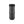 Rockshox MegNeg