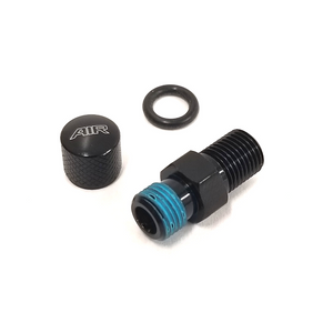 Cane Creek Air Valve Charge Kit