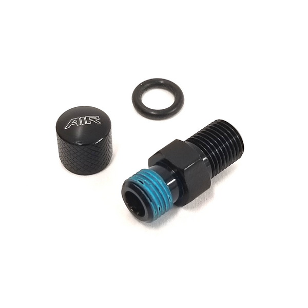 Cane Creek Air Valve Charge Kit