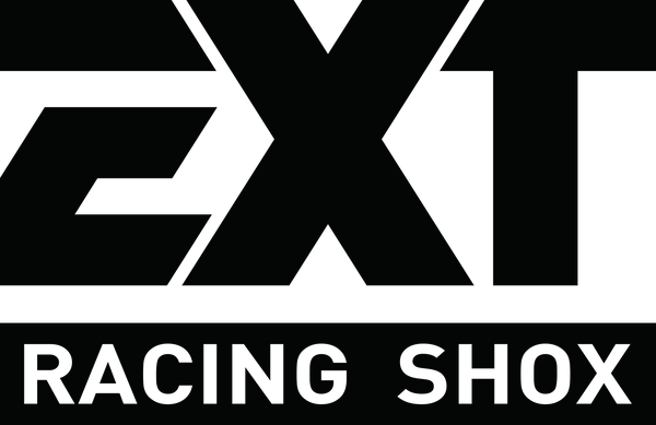 EXT Hardware