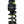 DVO Jade X - damper only