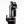 Cane Creek Kitsuma Air (Gen1)
