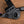 OneUp Dropper Post Remote - V3 (black)
