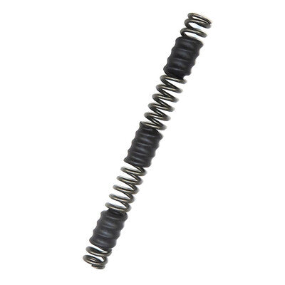 Ohlins RXF36 EVO 29" Fork Springs