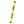 Ohlins RXF36 EVO 29