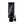 Vorsprung Secus Fork Air Spring Upgrade Kit - Fox & Rockshox Forks