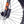 Vorsprung Secus Fork Air Spring Upgrade Kit - Fox & Rockshox Forks