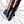Vorsprung Secus Fork Air Spring Upgrade Kit - Fox & Rockshox Forks