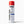 IPONE PLASTIC SHINE 250ML