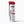 IPONE X-TREM CHAIN OFF-ROAD GREASE 250ML