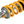 Ohlins TTX22M.2 trunnion shock