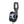 JD TRANZX DROPPER POST REMOTE
