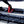 ZRP Skidoo ZMotion Gen4 / XM 