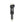 FOX FLOAT DPS Performance 3pos-Adj Evol (Black)