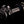 Cane Creek DB Air IL Gen2 Next Gen