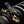 Cane Creek Coil IL Gen2 Next Gen