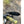 Acerbis Handguard X-Elite