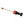 Rockshox DebonAir C1 Air Shaft - Lyrik/Yari