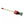 Rockshox DebonAir C1 Air Shaft - Lyrik/Yari