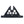 ZRP Skidoo ZMotion Gen4 / XM 