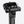 FOX Transfer SL Performance Elite Series dropper post