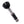 Grip2 VVC TPP Damper Top Cap Assembly