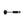 Grip2 VVC TPP Damper Top Cap Assembly